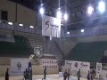 BASSEY  MARCEL ,6 FT ,SG, HIGHLIGHTS Part 1