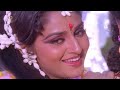 Rasikara Raja Dr Rajkumar Romantic Video Songs 💛❤️ Jukebox | Kannada Old Songs Dr Rajkumar