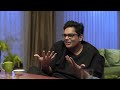 #1 WTF is Metaverse? WTF is with Nikhil Kamath ft. Tanmay Bhat, Umang Bedi & Aprameya Radhakrishna