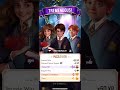 Harry potter puzzles and spells ￼
