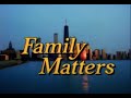 Family Matters x 2 Chainz x Future Type Beat-Family Matters’2024’ProdbyWoogmoe