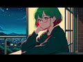 Ultimate Dreamy Vibes: 1 Hour Lofi Playlist for Sleep & Chill 🎧🌙 #lofi #lofisleep