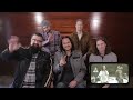 Home Free - How Great Thou Art