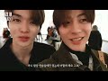 RIIZE Sungchan | Soft Editing Clips #2