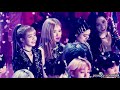 Jungkook & Rosé - 