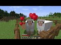 FARMING... alot | Hardcore Minecraft
