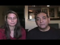 Living The Four Agreements with don Miguel Ruiz and HeatherAsh Amara