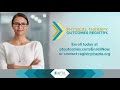 APTA Physical Therapy Outcomes Registry Demo