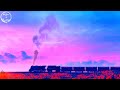 Relaxing Train Sounds for Sleeping | Train ASMR for Relaxation, Sleep, Study, Stress Relief (2021)