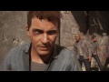 Uncharted 4: A Thief’s End™ Episode 1