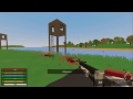 unturned salt