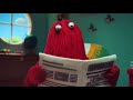 DHMIS funny moments