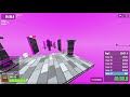 bhop_vip WR in 1:41:9 | Krunker.io|