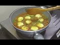 Spicy Egg Curry | Anda Curry | Tasty, Easy and Simple Egg Gravy Recipe