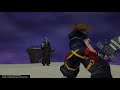 sora (barely) prevails against Facts and Knowledge [data zexion level 99 critical]
