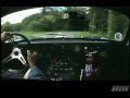 Shelby Cobra Daytona Coupe 