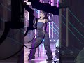 [안방1열 직캠4K] 에스파 카리나 'Drama' (aespa KARINA FanCam) @SBS Inkigayo 231112