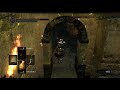 Amateur Gamer Plays Dark Souls Ep. 16 (CUT SHORT)