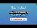 ⛏️Mega Storage - Lets Play Minecraft E11 - Vanderzone MC #minecraft #letsplay #minecraftjava