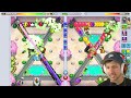 They CHANGED Etienne?!? | Bloons TD Battles 2