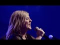 Darlene Zschech - Jesus At The Centre | Official Live Video
