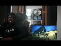 #OFB Boogie B - Algebra Problems (Music Video) Pressplay (REACTION)