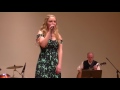 Noelle Central Combos Original song and Crazy