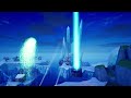 Battlefront Season3. Late season trailer.