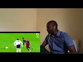 Top 100 Best Football Skills Ever ● REACTION PART 2