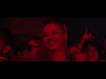 Brennan Heart & Wildstylez - Lose My Mind (Sub Zero Project Remix) (Official Video)