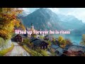 Forever   Kari Jobe MIX ̣̣{Lyrics} Greatest Hits Worship Songs