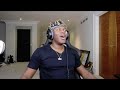 KSI REACTS TO WHY ARE YOU GAY INTERVIEW! (HE LAUGHED TOO HARD!)
