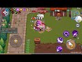 Soul Knight Prequel: assassin dual blade build and dmg update =-=