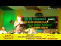 Val lage gaon khoni (ভাল লাগে গাওঁখনি মোৰ) bipin chawdang song sing by Romen sensuwa baruah