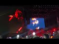 Arson  - BTS J-Hope at Lollapalooza