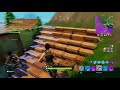 Fortnite overkill