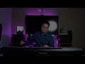 Stephen Sanchez - Until I Found You Piano by Ray Mak