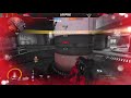 TITANFALL 2 - 3 MINS OF GAME PLAY CLIPS - PC