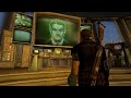 8 Incredible Cut Quests Found In Fallout New Vegas