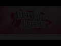 No Doubt ft. Lady Saw - Underneath It All (Karaoke Version)