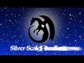 Silver Scale Productions Updated