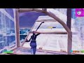 2055 Fortnite Montage 🌟(@enightclips)🌟