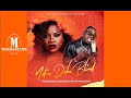 Fortunator  - Ndia Dala Blind feat  Makhadzi & Net So Production -  {Official Audio}