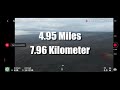 DJI Mavic AIR 2 Range Test - How Far Will it Go?  (Flying to 0% Power)