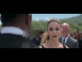 New Action Movie 2024 Full Movie English Hollywood Action Movies 2024