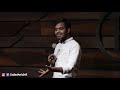 Parent's Expectations | Stand-Up Comedy by Adesh Nichit