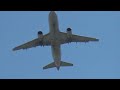 Ultimate 5+ HOURS of EPIC Planespotting at Chicago O'Hare! ORD/KORD