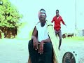 Nzani by Wiz Jokay. Produced by Gideon Pro. written by dixon and Directed by code philmz.