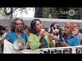 আমি জাতিসংঘের অধীনে তদন্ত চাই -সমাজকর্মী রেজওয়ানা | Social activist Rezwana | Quota Movement