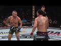 #UFC276 Pelea Gratis: Volkanovski vs Holloway 1
